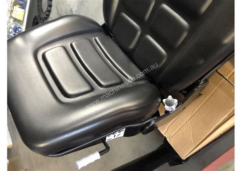 kubota mini excavator suspension seat|Kubota Excavator Seats Archives .